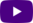 logo youtube indigo mes vidéos youtube