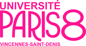 Université Paris 8