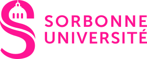 Sorbonne Université