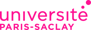 Université Paris-Saclay