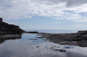 ciel et mer