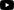 Pauline Neveu sur Youtube